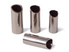 TRS-LN The Rock Slide  polished nickel slide size L (inside 20.5 - length 59.0mm)