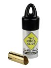 TRS-SB The Rock Slide  polished brass slide size S (inside 17 - length 47.5mm)