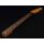 TRVFC Allparts  neck for Telecaster®, rosewood fretboard, 10", 21 tall frets, vintage aged polyurethane finish