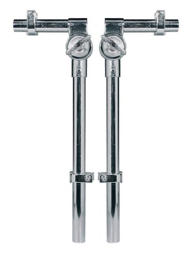 TTH-5 Hayman  tom arms, pair, diameter: 22.3mm.