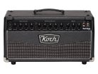 TTIII50/H Koch Tone Series guitar amplifier "Twintone III", 50W head, with FS