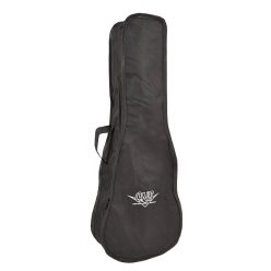 UB300/B CNB  bag for baritone ukulele, unpadded