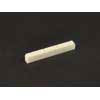 UKB-001 Korala Performer Series original replacement part, bone nut for baritone ukulele, 38x3,5mm, 6 pieces