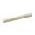 UKB-002 Korala Performer Series original replacement part, bone saddle for baritone ukulele, 60x3,0mm, 6 pieces