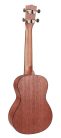 UKC-410 Korala Performer Series concert ukulele, spruce top, sapele sides and back