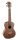 UKC-910 Korala Performer Series concert ukulele, all dao wood, guitar machine heads