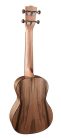 UKC-910 Korala Performer Series concert ukulele, all dao wood, guitar machine heads