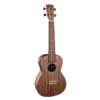 UKC-910 Korala Performer Series concert ukulele, all dao wood, guitar machine heads