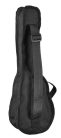 UKS-00 Boston  bag for soprano ukulele, unpadded, nylon