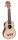 UKS-410 Korala Performer Series soprano ukulele, spruce top, sapele sides and back