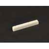 UKT-001 Korala Performer Series original replacement part, bone nut for tenor ukulele, 36x6,5x3,5mm, 6 pieces