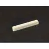 UKT-001 Korala Performer Series original replacement part, bone nut for tenor ukulele, 36x6,5x3,5mm, 6 pieces