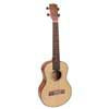 UKT-410 Korala Performer Series tenor ukulele, spruce top, sapele sides and back