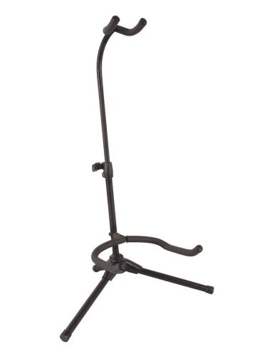 USTAND/BK Platinum  ukulele stand, collapsable