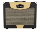 V20/C112B Koch Ventura Series guitar amplifier "Ventura", 20W combo 1x12" Jensen, with FS - LIMITED EDITION BLACK