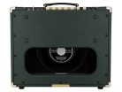 V20/C112G Koch Ventura Series guitar amplifier "Ventura", 20W combo 1x12" Jensen, with FS - LIMITED EDITION GREEN