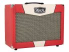 V20/C112 Koch Ventura Series guitar amplifier "Ventura", 20W combo 1x12" Jensen, with FS