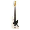 V3+ 4/AWH Sire Basses V3 2nd Gen Series Marcus Miller 4-string active bass guitar antique white