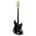 V3+ 4/BK Sire Basses V3 2nd Gen Series Marcus Miller 4-string active bass guitar black