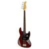 V3+ 4/MA Sire Basses V3 2nd Gen Series Marcus Miller 4-string active bass guitar natural mahogany