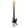 V3+ 5/AWH Sire Basses V3 2nd Gen Series Marcus Miller 5-string active bass guitar antique white