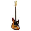 V3P 4/TS Sire Basses V3-Passive Series Marcus Miller 4-string passive bass guitar tobacco sunburst