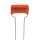 V471225P TAD  Sprague Orange Drop 225P capacitor 0.047uF