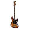 V5R A4/TS Sire Basses V5 Series Marcus Miller alder 4-string passive bass guitar tobacco sunburst