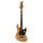 V5R A5/NT Sire Basses V5 Series Marcus Miller alder 5-string passive bass guitar natural