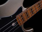 V5 A4/CGM Sire Basses V5 Series Marcus Miller alder 4-string passive bass guitar champagne gold metallic