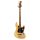 V5 A4/NT Sire Basses V5 Series Marcus Miller alder 4-string passive bass guitar natural