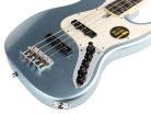 V7+ A4/LPB Sire Basses V7 2nd Gen Series Marcus Miller alder 4-string active bass guitar lake placid blue