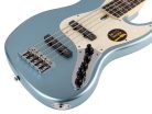 V7+ A5/LPB Sire Basses V7 2nd Gen Series Marcus Miller alder 5-string active bass guitar lake placid blue