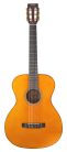 VA434VNA Valencia Series 430 nylon string auditorium guitar, sitka spruce & nato, vintage natural