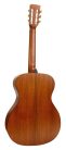 VA434 Valencia Series 430 nylon string auditorium guitar, sitka spruce & nato, natural