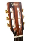 VA434 Valencia Series 430 nylon string auditorium guitar, sitka spruce & nato, natural