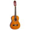 Valencia VC102 - Klassische Gitarre Serie 100 1/2, Linde Korpus, Ahorn Griffbrett, Natural Glossy