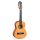 VC201 Valencia Series 200 classic guitar 1/4, sitka spruce & nato, antique natural satin