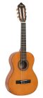 VC202 Valencia Series 200 classic guitar 1/2, sitka spruce & nato, antique natural satin