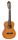 VC202 Valencia Series 200 classic guitar 1/2, sitka spruce & nato, antique natural satin