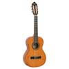 Valencia VC202 - Klassische Gitarre Serie 200 1/2, Sitka-Fichte & Nato, Antique Natural Satin