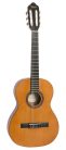 VC203H Valencia Series 200 classic guitar with hybrid neck 3/4, sitka spruce & nato, antique natural satin