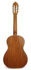 VC203 Valencia Series 200 classic guitar 3/4, sitka spruce & nato, antique natural satin