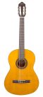 VC204H Valencia Series 200 classic guitar with hybrid neck 4/4, sitka spruce & nato, antique natural satin