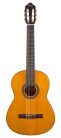 VC204 Valencia Series 260 classic guitar 4/4, sitka spruce & nato, antique natural satin