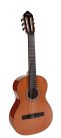 VC261 Valencia Series 260 classic guitar 1/2, sitka spruce & mahogany, antique natural high gloss