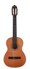 VC261 Valencia Series 260 classic guitar 1/2, sitka spruce & mahogany, antique natural high gloss