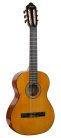 VC263 Valencia Series 260 classic guitar 3/4, sitka spruce & mahogany, antique natural high gloss