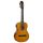 VC263 Valencia Series 260 classic guitar 3/4, sitka spruce & mahogany, antique natural high gloss