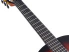 VC263HCSB Valencia Series 260 classic guitar with hybrid neck 3/4, sitka spruce & mahogany, classic sunburst high gloss